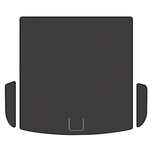 Hotfield VW tHNX[Q ݊i StI[gbN gN}bg QbW}bg J[{t@Co[ h