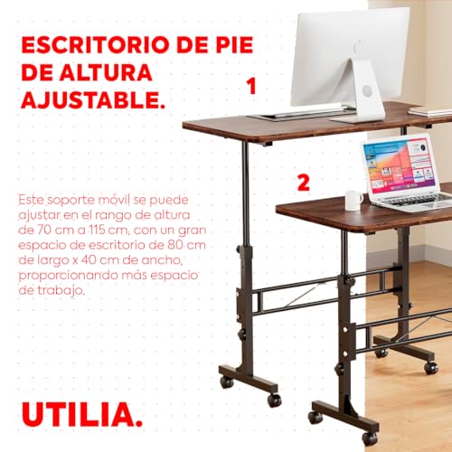 Estaciones de Trabajo para Computadora,268, encuentra mesa de trabajo para laptop