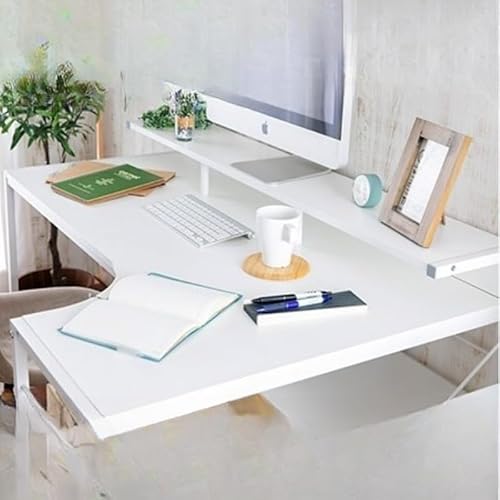 Q[~OfXN L j^[t 120cm L  p\R ItBXfXN wK ׋ Vv l炵 zCg [sAi]