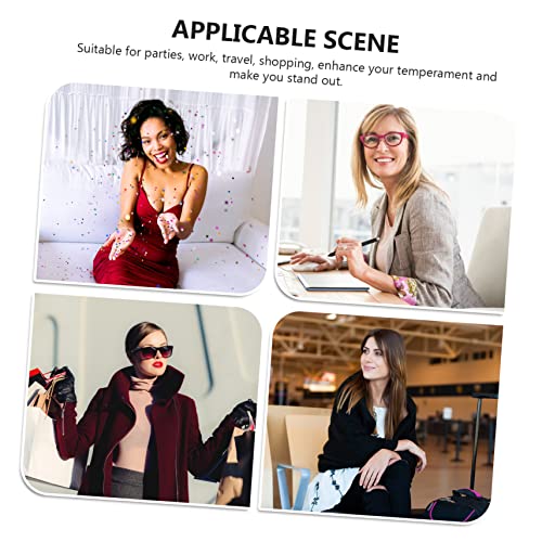 ARTIBETTER 2pcs Strap S3 Stainless Steel Linked List Alloy2