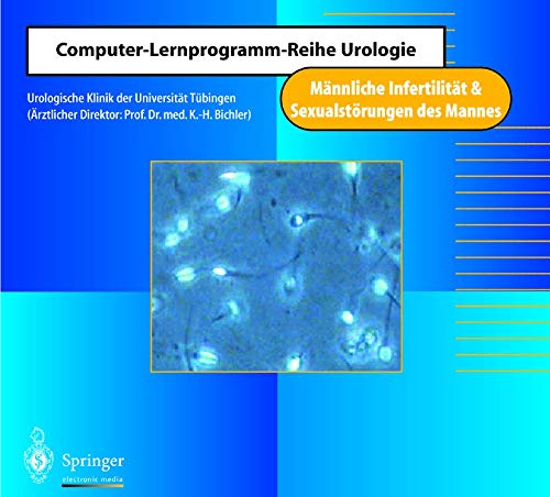 Urologische Mehr Als 5000 Angebote Fotos Preise Seite 7