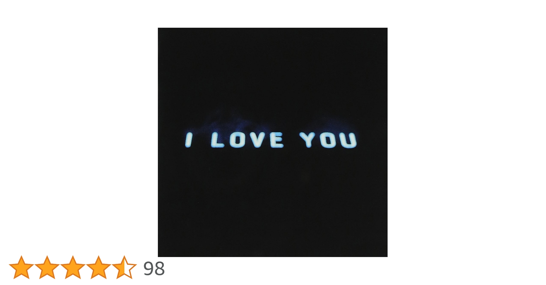 Amazon.co.jp: I LOVE YOU - オフコース: ミュージック