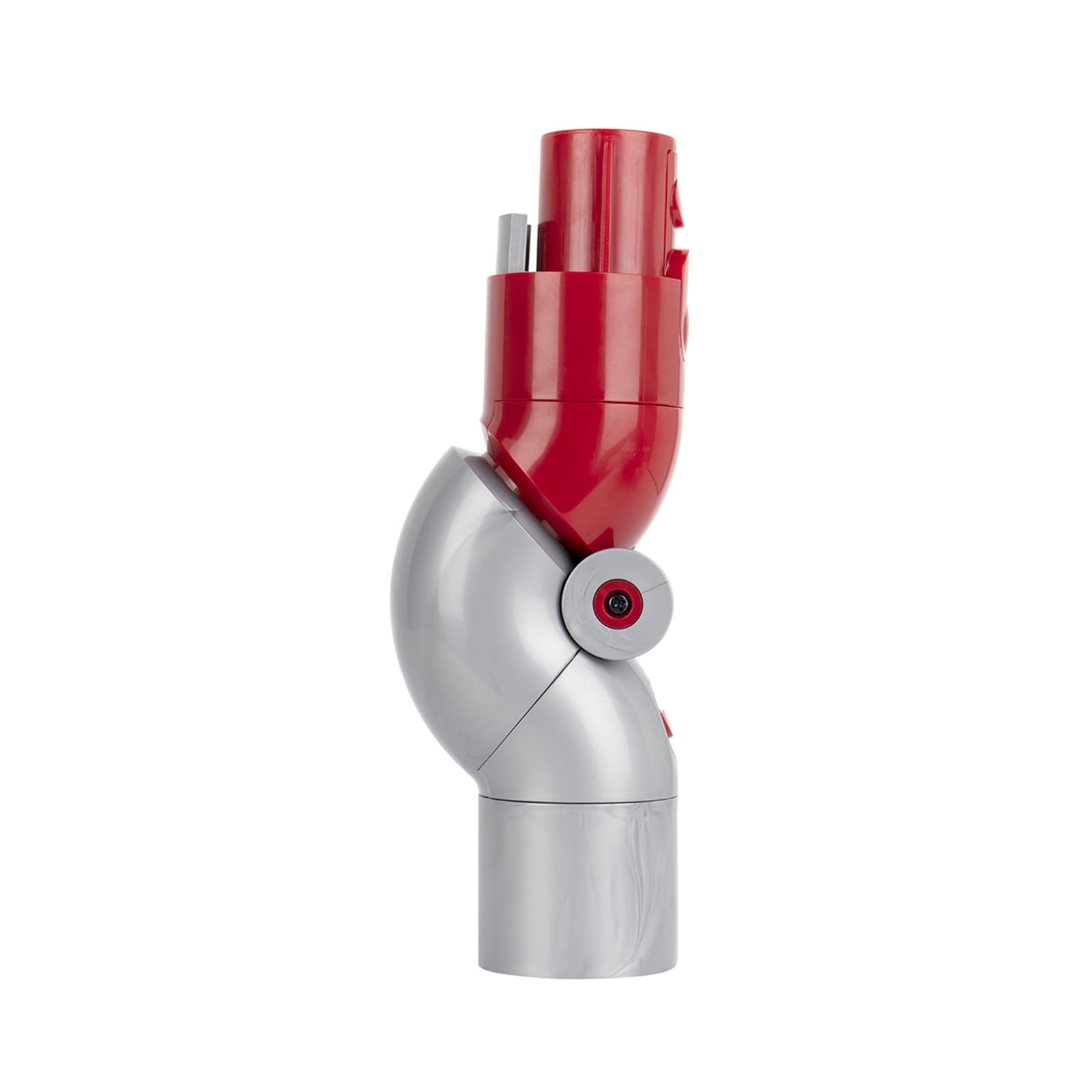 Compatible for Dyson V7 V8 V10 Low Reach Converter Adapter(Low Reach Adapter)