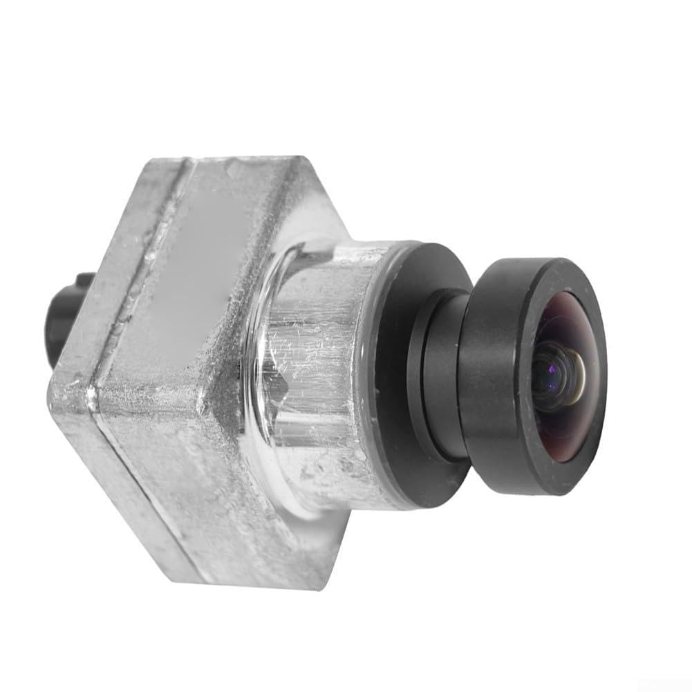 Caméra de recul pour remplacer la pièce A0009051816 sur Mercedes GLC, GLE et GLS