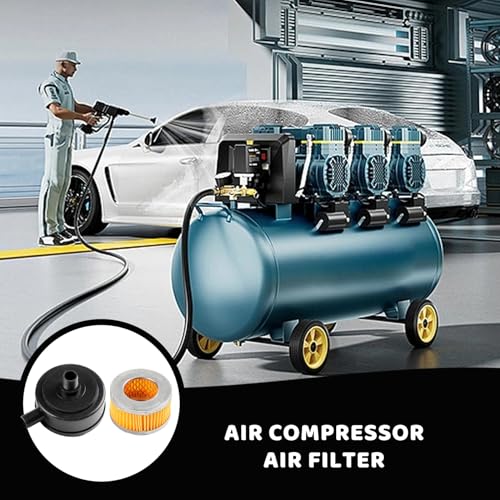 Filtros para compresores 13 Imagen adicional