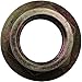 Beck/Arnley 103-0536 Axle Nut, 1 Pack