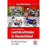 Motorbuch