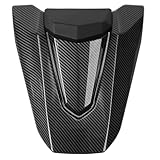GFARDMOTO