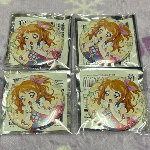 ŃACJcX^[{܂ ʃob` 󂠂