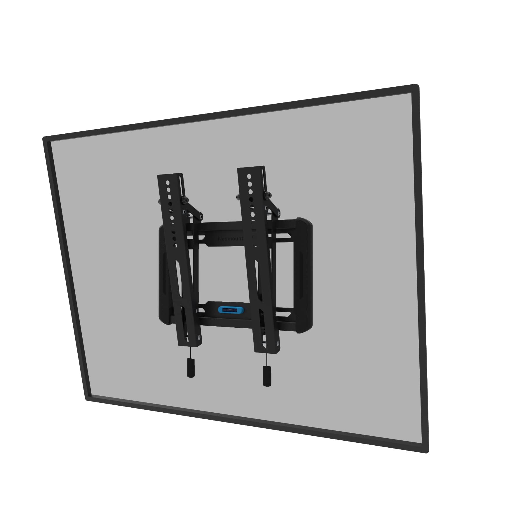 Neomounts Screen Wall Mount (Tilt/Vesa Wall-image