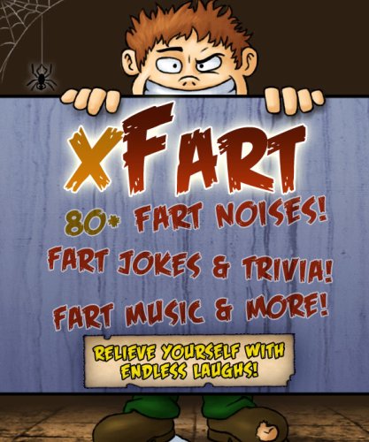 xFart - PC