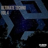 CLONE 2.1 RECORDS
