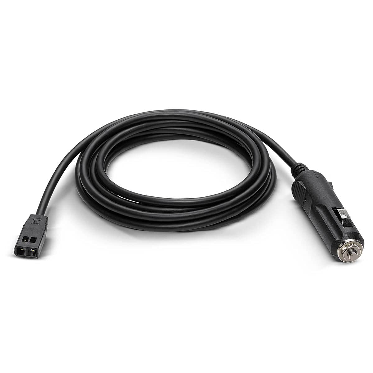 Humminbird 720105-1 PC Helix 12V DC - Helix 12v Port Power Cord