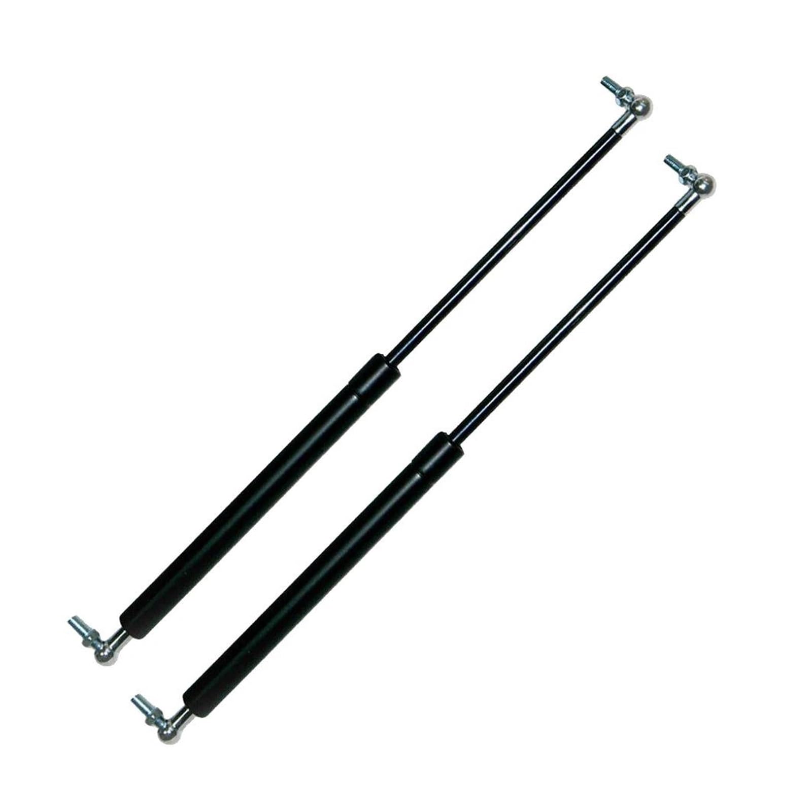 Entretoises capot avant pour Lexus GX470 2003-2009 - Vérins de guidage haute durabilité