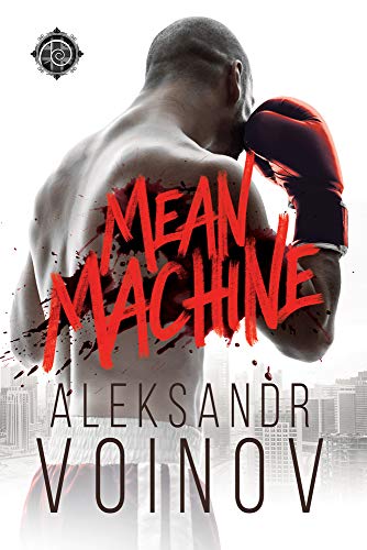 Mean Machine view 2