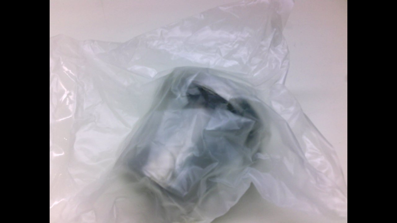 Misumi Lhifrm25 Flange Type Linear Bushing, Diameter: 1In, Lhifrm25