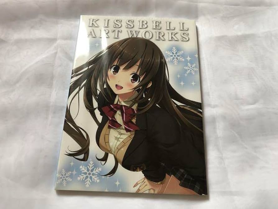 【Kiss】 アクリル画　絵画　原画販売です(^^) 絵画〉「ひまわり青」アクリル画 （原画） | art yoko