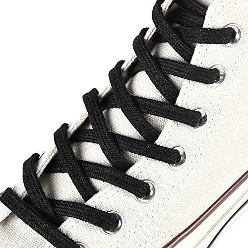 converse 70s shoelaces