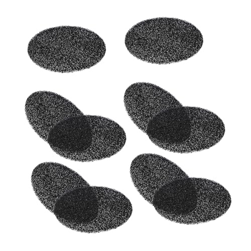 CAXUSD fXNgbvWt[hptB^[ Lb`rCt@pX|WICtB^[ 10