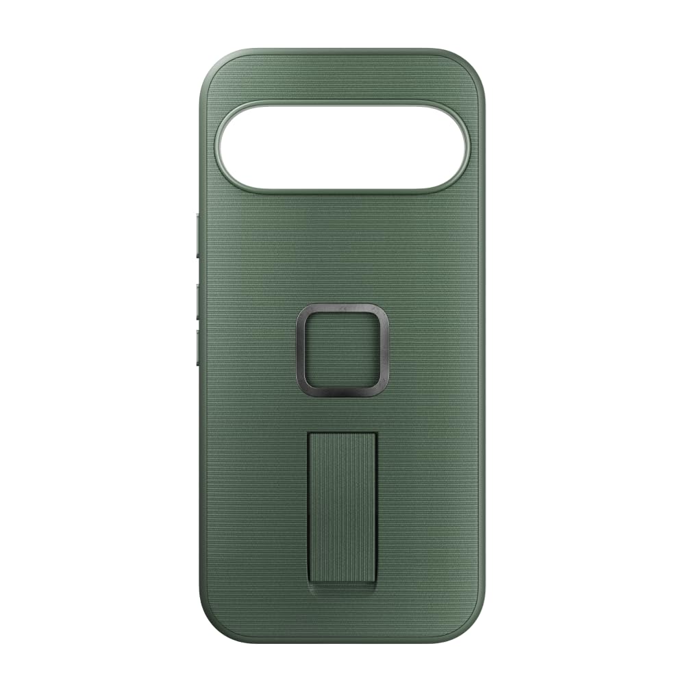 Peak Design Mobile Everyday Loop Case Pixel 9 Pro XL - Sage