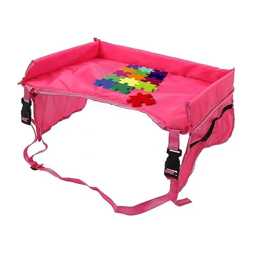 karonpeln xr[e[u `ChgC J[V[ge[u qp LbY  e[u G V H Ǐ ȃTChe[u `ChV[ge[u bV|Pbg Œoht [ o/ƒ뗷s/