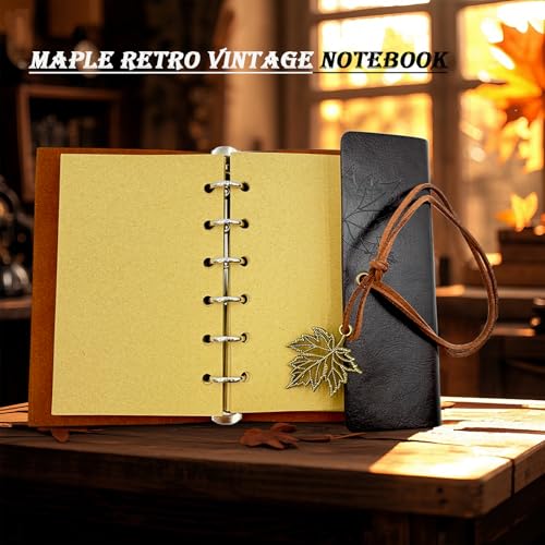 Howdy Bally Elegant Gift Basket for Women - $8.28 - Image 3