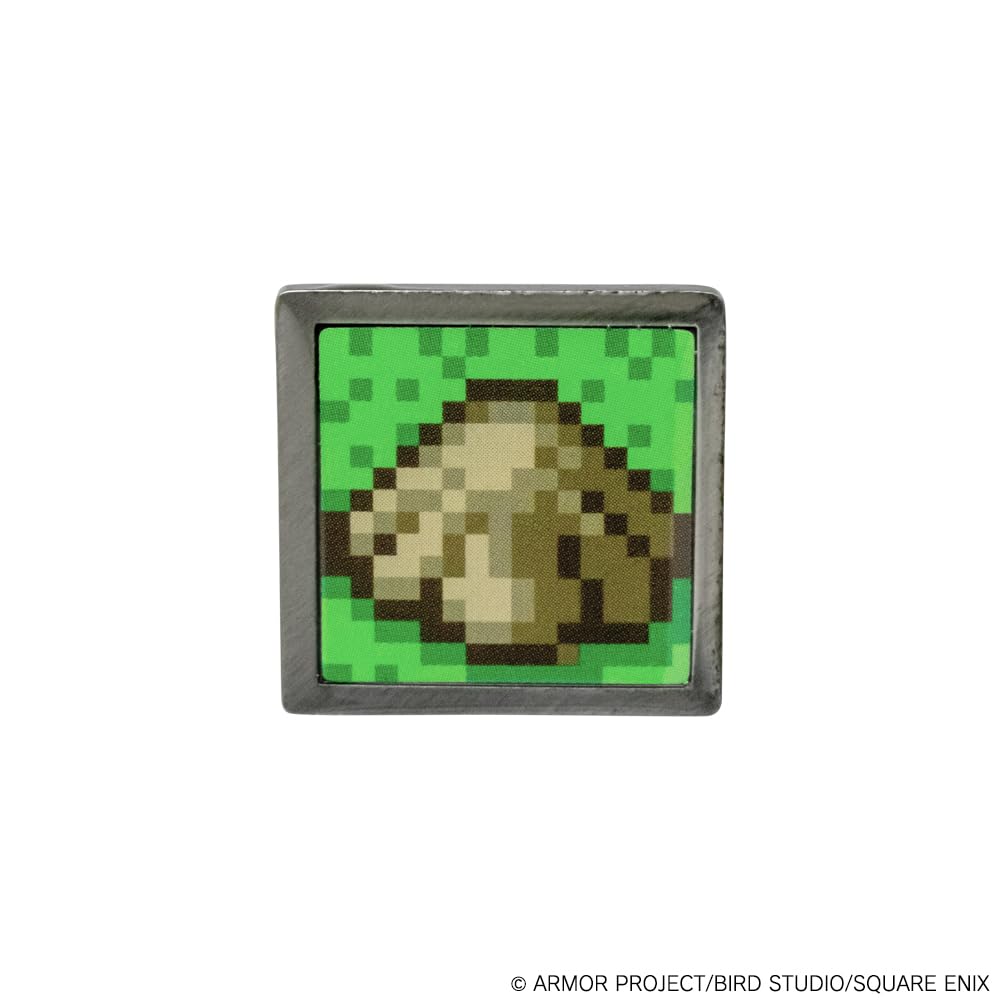 ドラゴンクエスト フィールドコレクション フィギュア ドラゴンクエスト AM フィギュアコレクション～仲間モンスター編