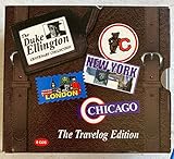  Centenary Collection Slipcase Edition