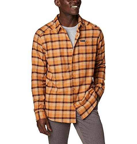 Image of Columbia Men Shirt