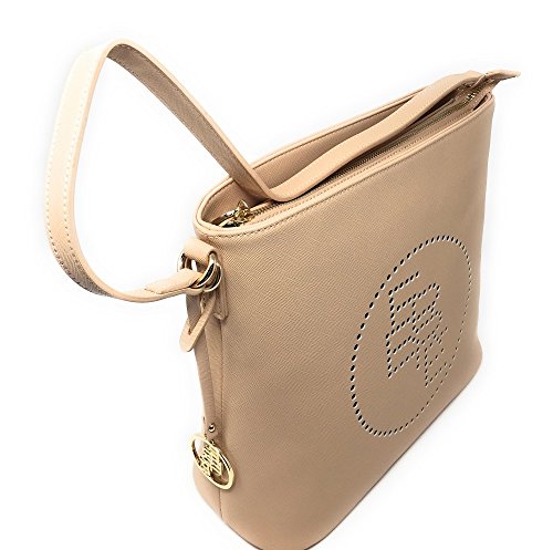 Gianfranco Ferré' WOMAN HOBO