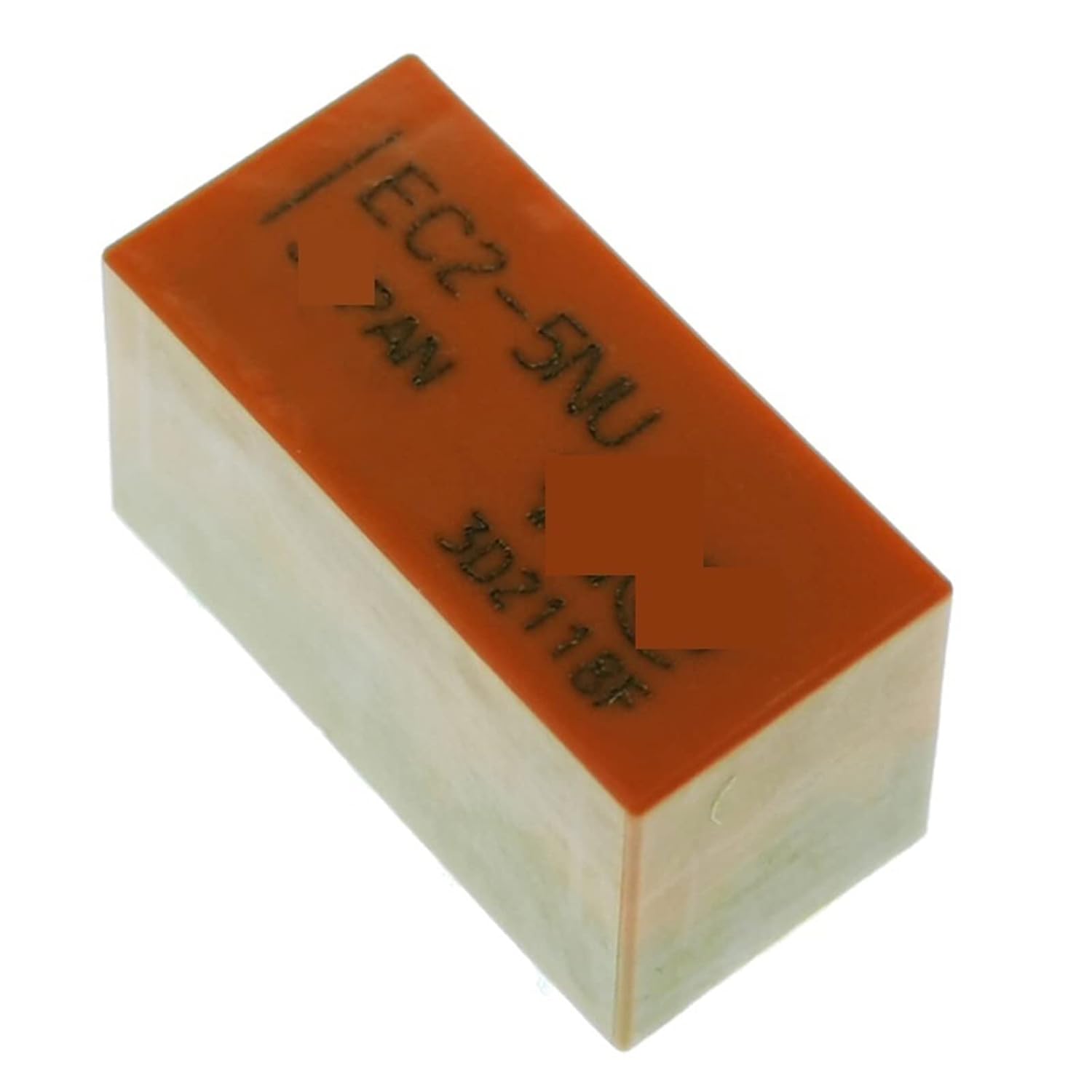 希少 DESCENTE 千葉ロッテマリーンズユ 鈴木大地 レプリカニフォーム黒