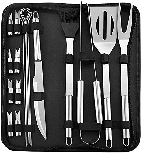 Encuentra reviews de Parrillas para barbacoa - los más vendidos. 1
