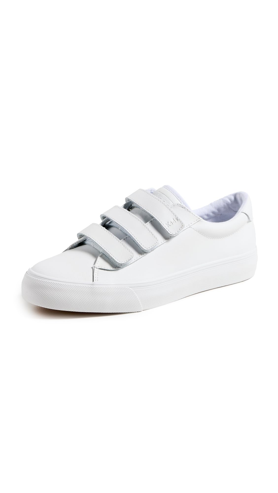 Women's Jump Kick V Sneaker