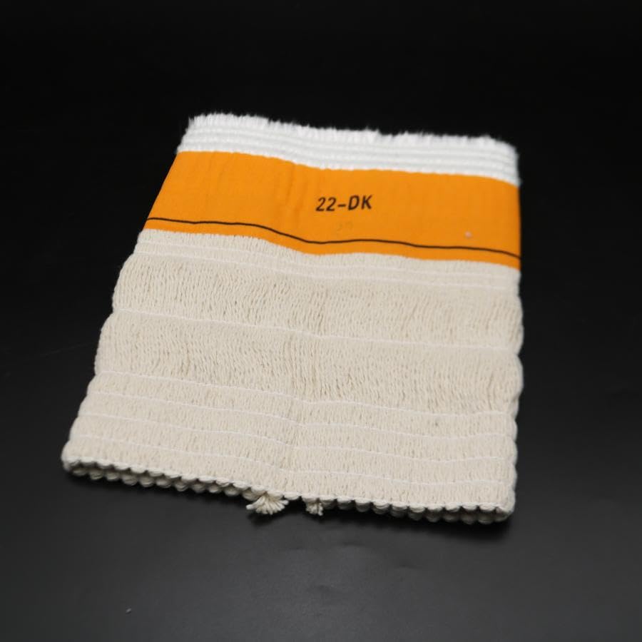 Amazon.co.jp: コロナ SL-22DK ガラス 替え芯/CORONA 石油ストーブ 芯 Amazon.co.jp: コロナ SL-22DK ガラス 替え芯/CORONA 石油ストーブ 芯