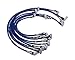Moroso 73677 Wire Set