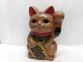 時代物 招き猫 約20cm 51-1oRFRMNL._AC_SY200_QL15_.jpg