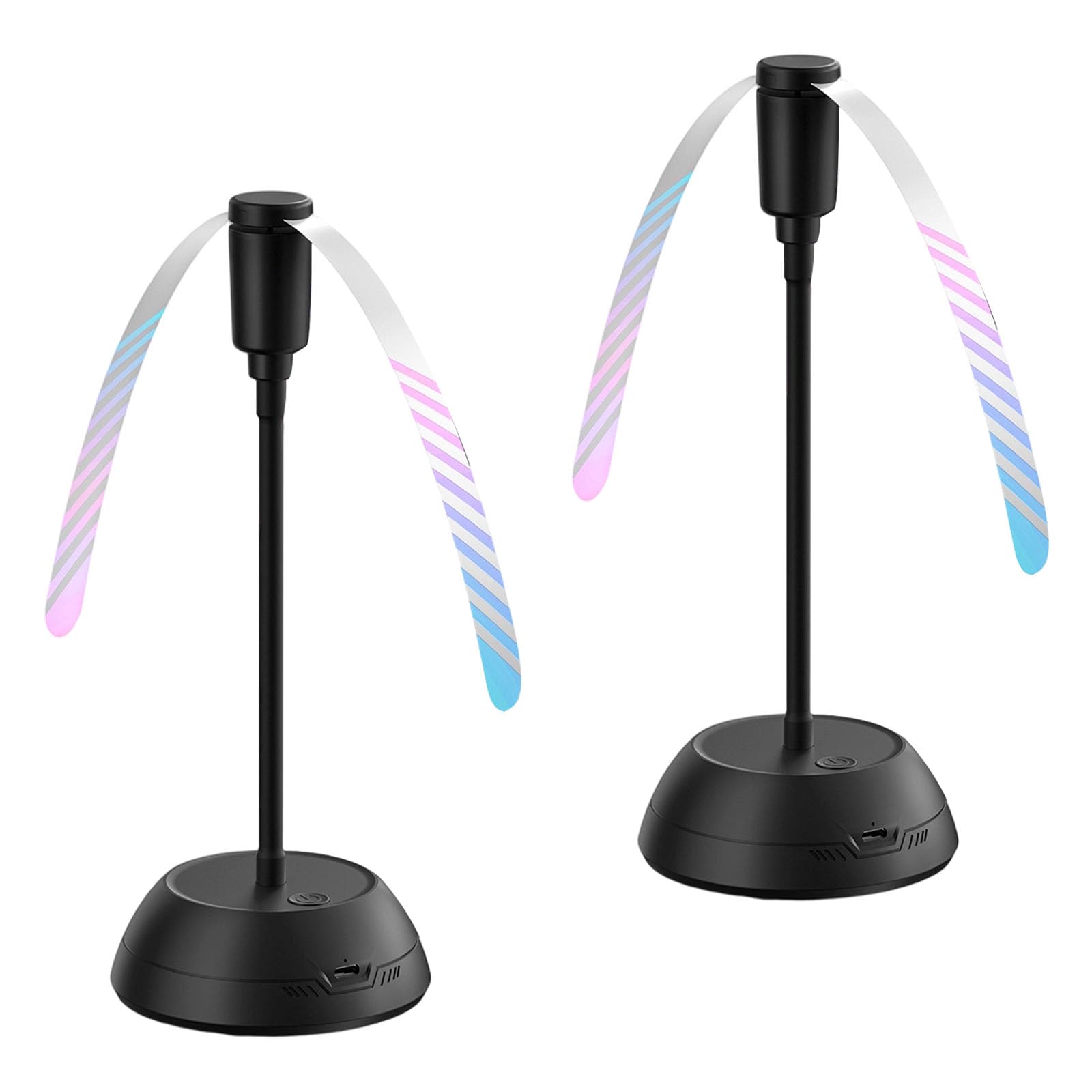 Tsophreniq Cordless Error Discouraging with Quiet Motor Ideal for Resting Zone Work and Outside Activities Tiny Culicid