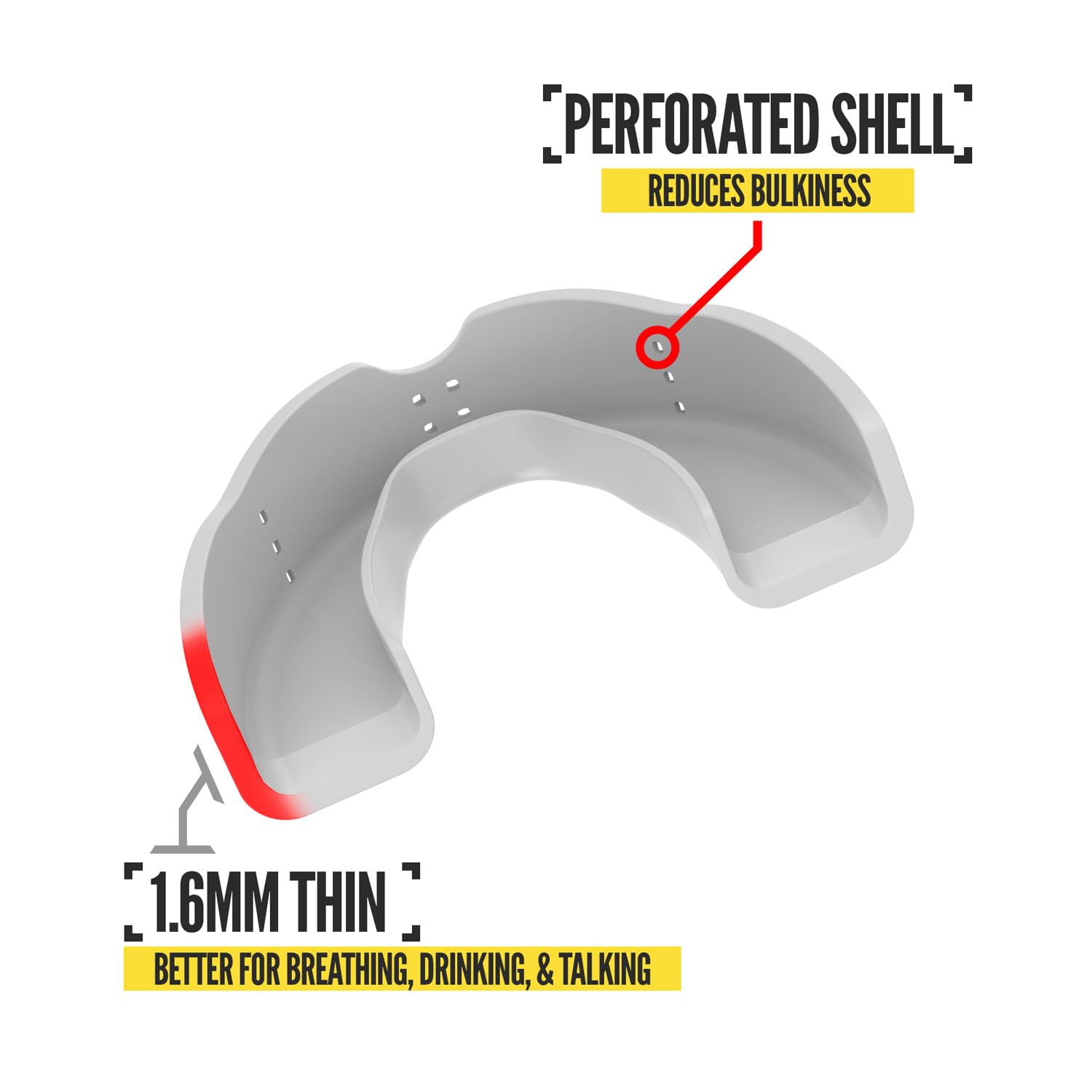 しんたろー】WDTR1 マウスピース しんたろー】WDTR1 マウスピース しん