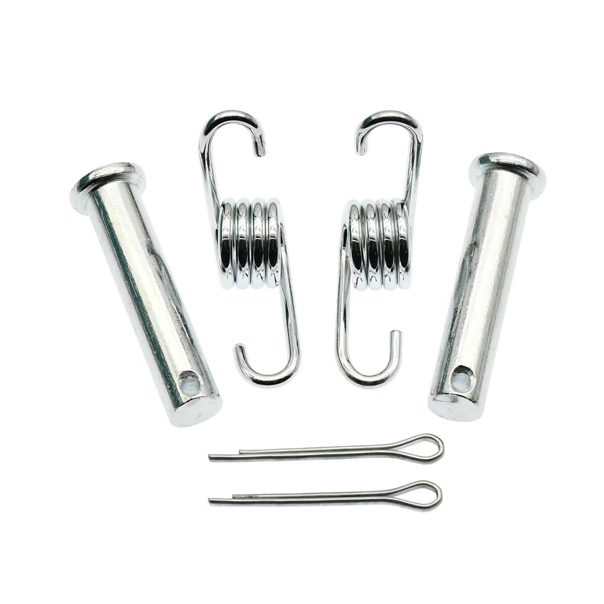 Fußrasten Fußrasten Pedale for KTM 690 Enduro SMC R SX EXC XC 1290 ADV S for BETA RR 2T 4T for Husqvarna 701 SM TC FX TE FE 300