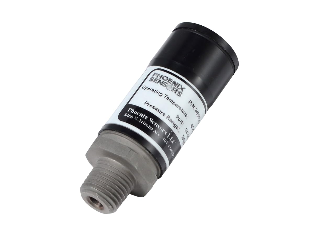 Weps04 Wireless Bluetooth Pressure Sensor Transducer 1 4npt 300psi Made |  Desertcart Seychelles, image size:1200x900