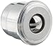 Alemite 1814 Flush Type Fitting, Drive Oiler Fitting