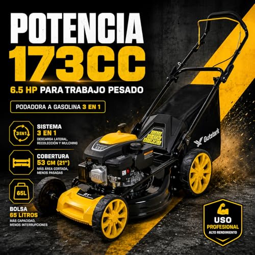 Mejores precios y opiniones de Podadora de carrito tabla con los diez mejores. 6 Imagen adicional