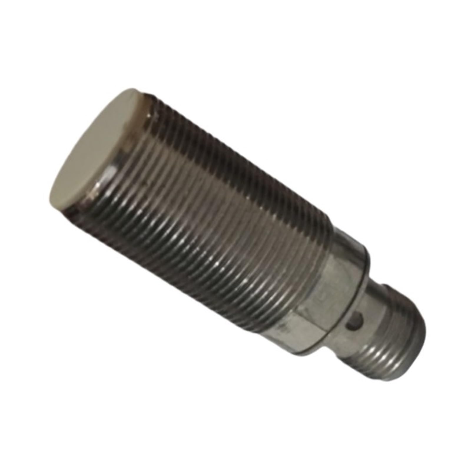 Proximity Switch IGT204 IGT219 IGT203 IGT211 IGT200 IGT201 IGT220(IGT204)