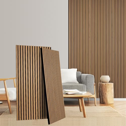 Walspax ŋz{[h 1.2mmՉV[gt 118x60.5cm 2PC Ebhpl z h ؐ 3d hpl ΍ ؔ EH[pl h H[  K Q[ ׂ̕ 邳 sAm JIPiI[P