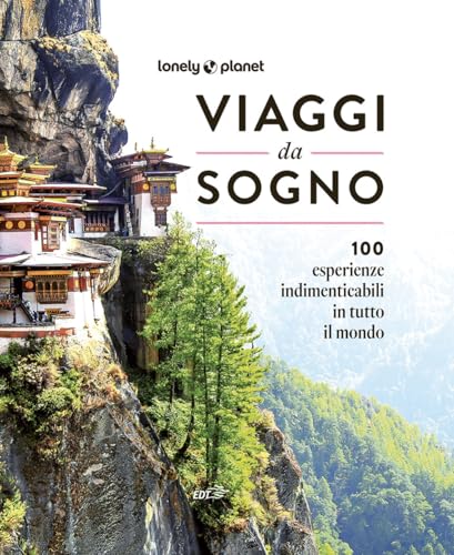Viaggi da sogno