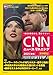 [MP3音声&電子書籍版付き] CNNニュース・リスニング2025[秋冬]
