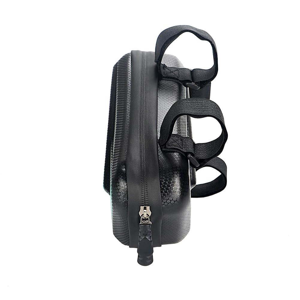 Droite - Sac Latéral De Selle Pour Moto, Rangement D'Outils, Sacs