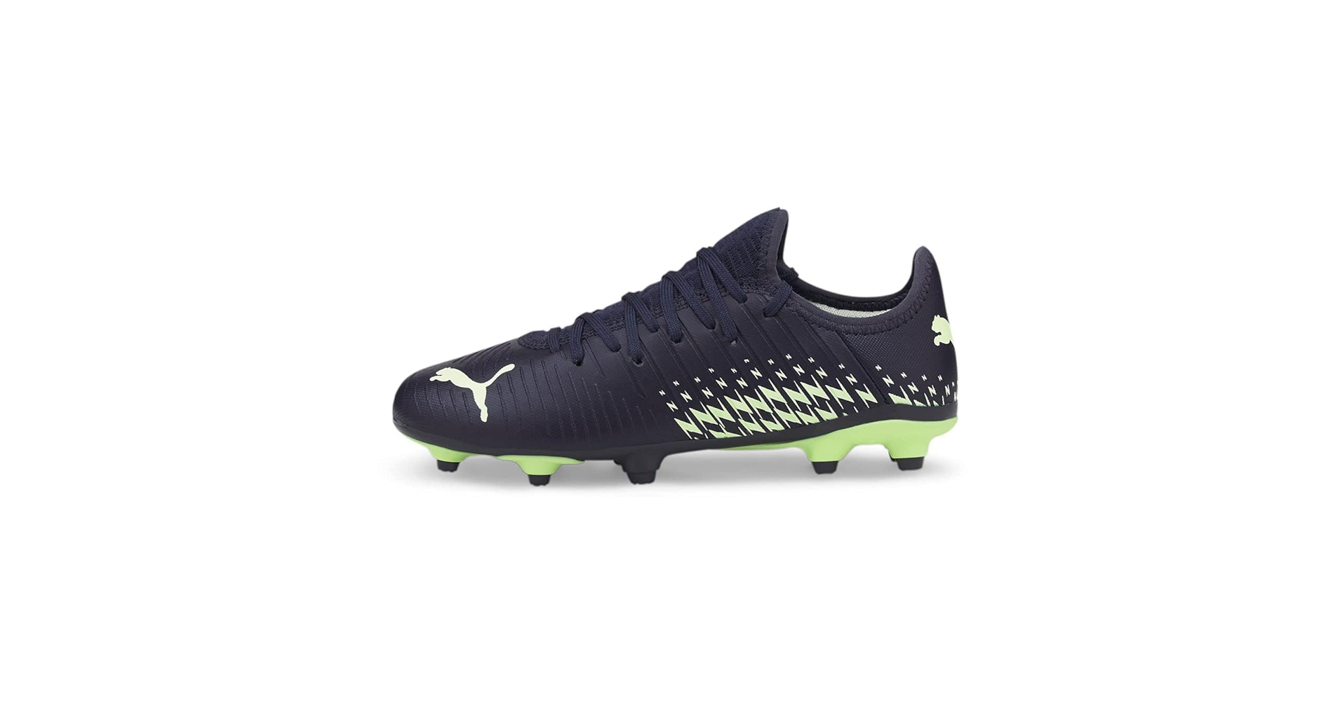 Amazon.com | PUMA Future Z 4.4 Firm Artificial Ground