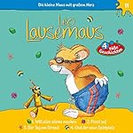 Leo Lausemaus will alles alleine machen