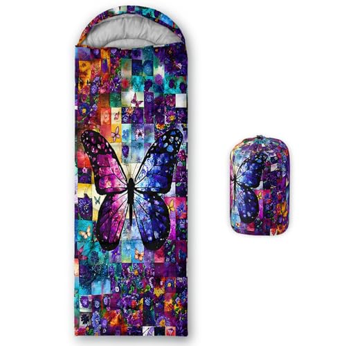 QOOMO J[gD[ o^tC hQ l&qp vg LvpQ s AEghA Lvpipi 31 x 90C` 3V[Y gV y